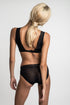 SAMANTHA Brief